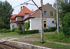 min 519 3.jpg min 519 3.jpg